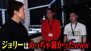 動画サムネイル