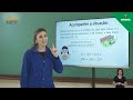Understanding Quadratic Equations Concepts