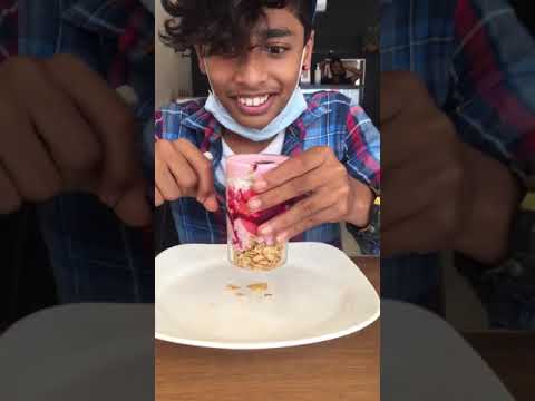 FruitBae | See what if berry up is not successful
