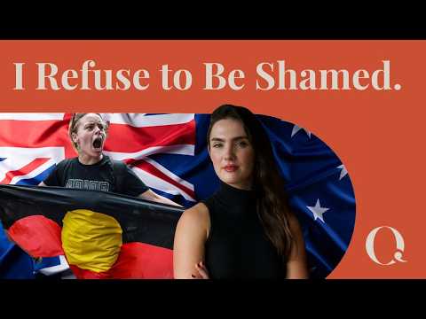 Why I'm Unashamedly Celebrating Australia Day This Year (And Why You Should Too)