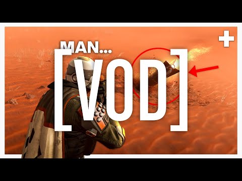 [SMii7Y VOD] Helldivers Moments that really Spread Democracy