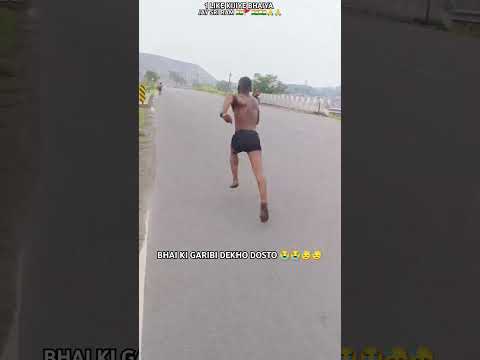 BHAI KI GARIBI DEKHO DOSTO 😓😓😭😭,#bodybuilder #fitnessmodel #motivation #viral,jay sri ram 🚩🚩🇮🇳🇮🇳🙏🙏.