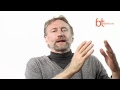 Creative Leadership and Teamwork