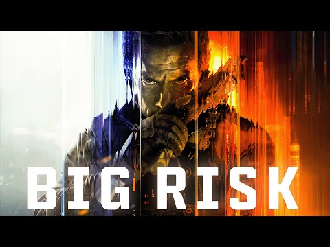 Black Ops 7 Revealed... Call of Duty's Craziest Move Yet?