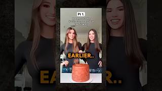 this "hear me out" trend is insane..