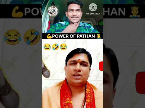 Shahrukh khan ,Pathan movie ? hindu Pandit Rost funny video #shorts #pathan