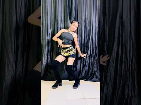 Bijli ke taar ♥️😘🤭 #newsong #love #haryanvisong #tonykakarnewsong #tonykakkar #payaldancer