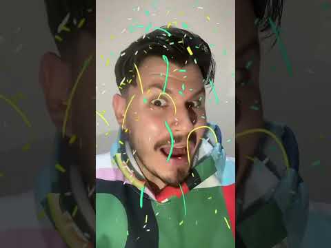 Anasını bile bellerim 😂 #keşfet #fyp #funny #follow #foryou #keşfetteyiz #comedy #youtubeshorts