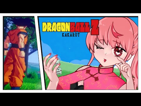 thumbnail_FM5ySe8xWzE