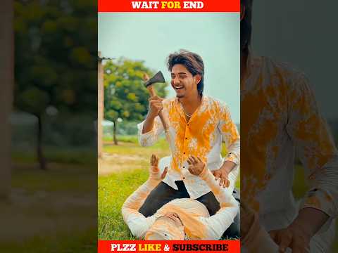 Tool Items☺️New Viral Gadgets,SmartAppliances, Kitchen Utensils/Homelnventions pt2 #trendinggadgets