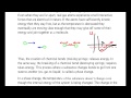 Phase Changes and Energy Concepts