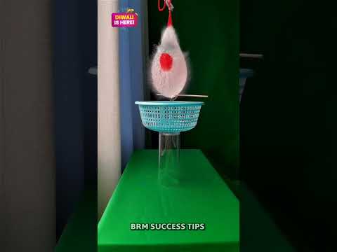 3 SIGMA rules #attitude #viral #sigma #trending #viralvideo #motivation #sigmarule