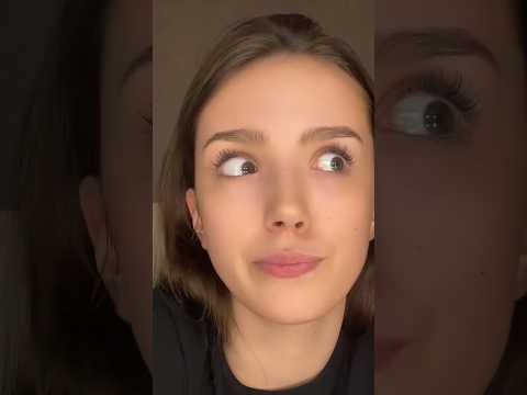 И как тут поступать? #актриса #скетч #ясяактриса