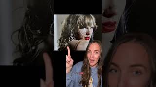 🚨OPALITE MUSIC VIDEO IS COMING🚨 #taylorswift #opalite #swifties #tloas #musicvideo #theerastour