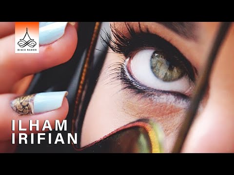 Aya Wani Youyaran | Ilham Irifian (Official Audio)