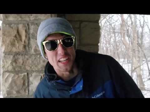 Nerf War: Arctic Raider vs Experimental Weapons Factory