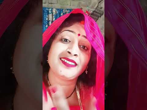 ए मेरी जान मैं तुझ में अपनी जान रख दूं#hindigana #bollywood #song