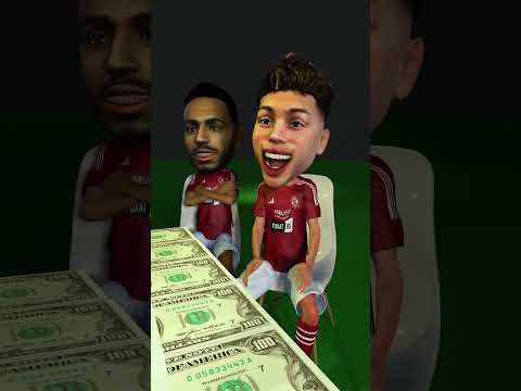 زمن الفقر والجدعنه خلص في الزمالك بعد دفع غرامة كهربا 😂🔥(كواليس مش مهم تعرفها)#shorts