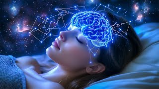 432Hz-  Heal The Whole Body and Spirit, Emotional, Physical, Mental & Spiritual Healing