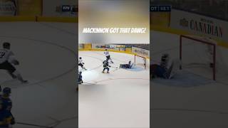 NHL Plays #sports #hockeymemes #nhlmemes #hockey #nhl #coloradoavalanche #avalanche