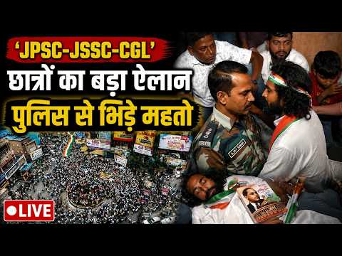 15 अगस्त पर कथावाचक  LIVE | देशभक्ति से सजेगा आज़ादी का जश्न