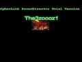 the3zoooz1