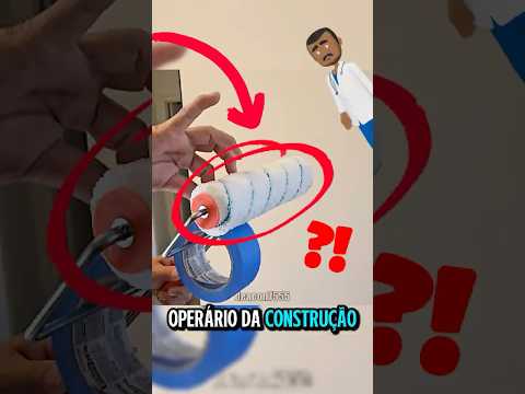 8 truques de vida geniais inventados por um estudante do ensino médio!