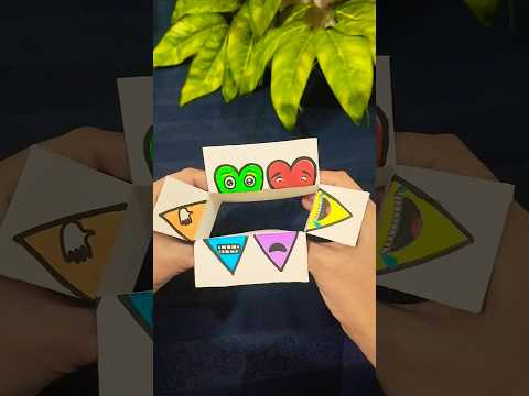 new dancing emoji drawing idea |sprunki | sonic #shorts #fypシ゚ #drawing #art  #10M #trending #new