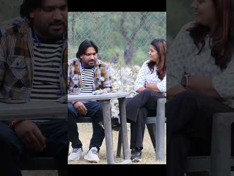 तोताराम हो गया #reels #shorts #comedy #viralvideo #short #viralreels