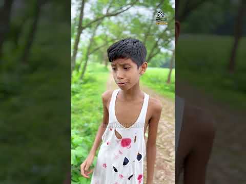 পাগলের মায়ের দেয়া ফোন💔😭#shorts #short #islam #islamic #trending #hanifmahmud #bayazid0007 HaSan pRo