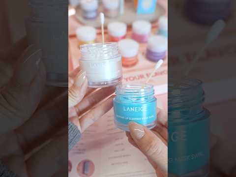 ラネージュの社食が気になりすぎて、韓国本社まで行ってきた✈️🇰🇷