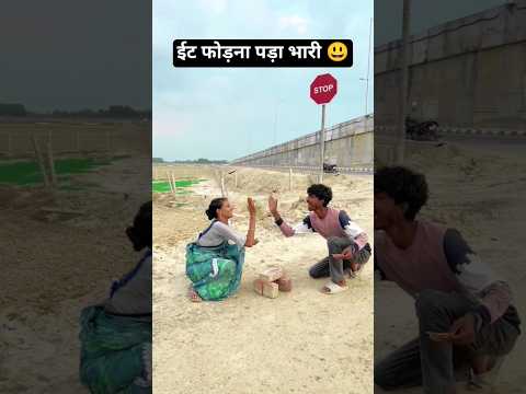 #VIDEO | शाम है धुंआ धुंआ | #Sanjay Pandey #Neha Raj | Sham Hai Dhuan Dhuan | New Bhojpuri Song 2025