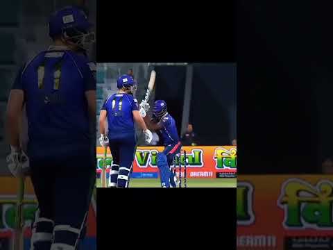 #BackToBackSixes#CricketShots#T20Cricket  #CricketFever#CricketHighlights  #Cricket2025#MassiveSix