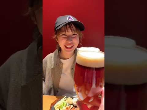 かわいい彼女の内面も最高でした。