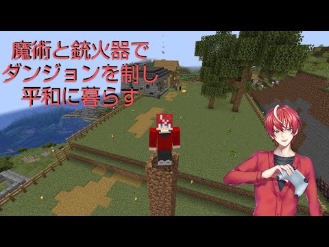 thumbnail_FMFFHQfgvF4