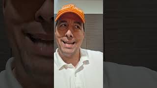 Donald Trump Suing BBC for 1 BILLION DOLLARS 