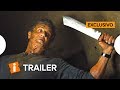 Trailer 3 do filme Rambo: Last Blood