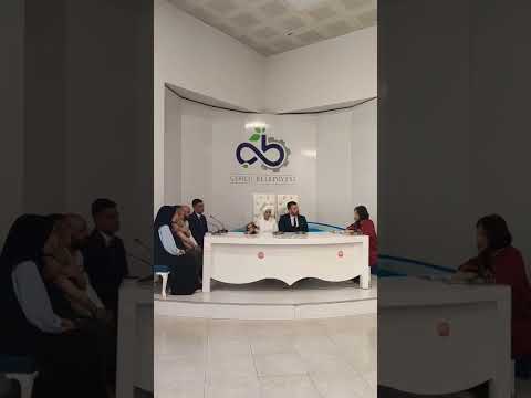 NİKAH GÜNÜNDEN 🥰