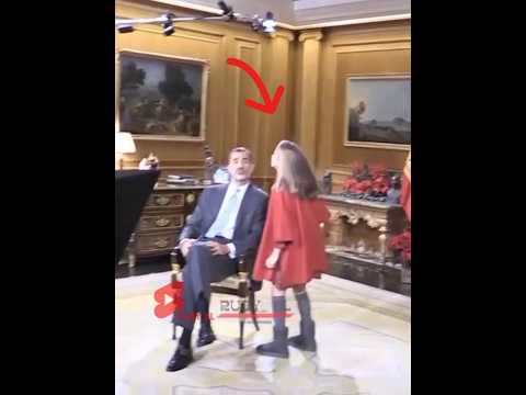 Two beautiful daughters