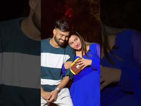 एक लड़की भी अपने परिवार के लिए सबकुछ सह सकती है 😒👉🏻 || @elielina @Ranjanshah123 #shortsfeed