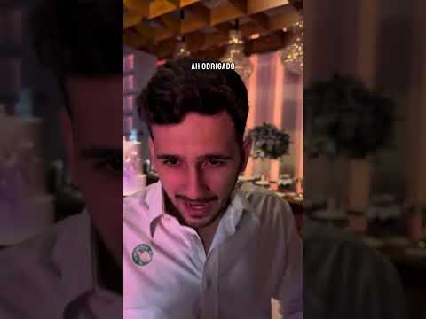 #empresas #memes #fazol #empreendedorismo #humor #dinheiro #contabilidade #emprendedores #empreender