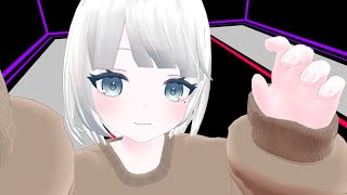 久しぶりに改変しながら雑談！