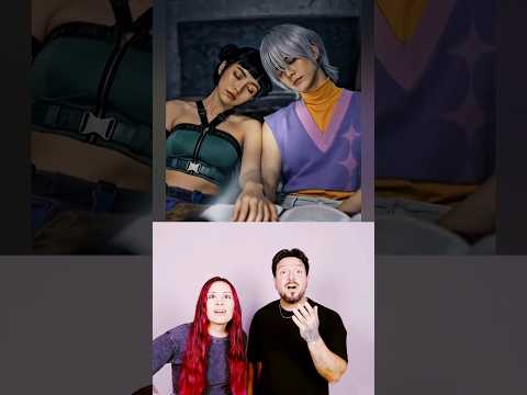 No conoces esta CANCIÓN de las K POP DEMON HUNTERS?🎶 #short #huntrix #kpopdemonhunters #sodapop