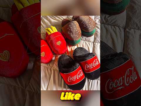 IMAGINA que MAÑANA VAS a IR a la PISCINA, Cuál de estas CHANCLAS LLEVARÍAS? 🤩