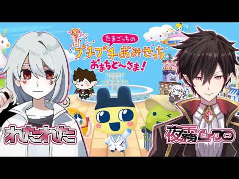 thumbnail_FMIGgtAPw7g