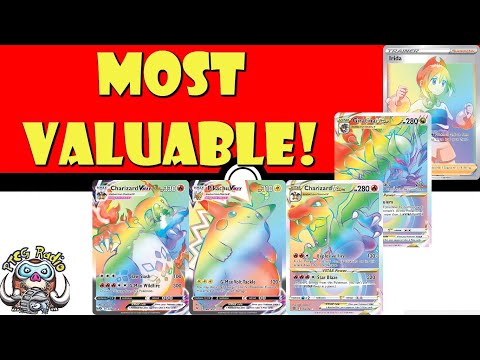 Pokemon TCG News