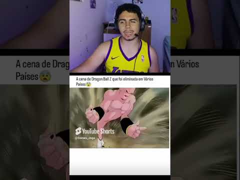 O VÍDEO ANTIGO QUE PEGOU 4,3M DE VIEWS #shorts