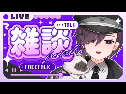 thumbnail_FMJWkgtZI5c