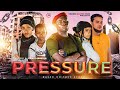 PRESSURE [5]