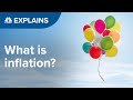 Exploring the Mechanics of Inflation